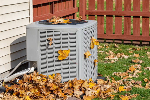 Best HVAC service technicians  in Fountain Green, UT